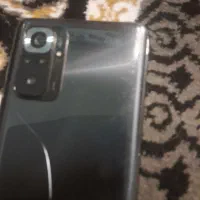 گوشی نیاز به تعمیر نوت ۱۰ نیاز به تعمیر