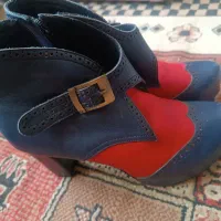 کفش وصندل 5 جفت