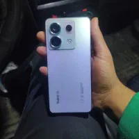 شیامی note13 poro 5g