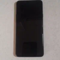 گوشی سامسونگ a20s