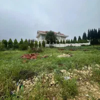 فروش-ویودار-ترین-زمین-ویلایی