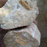 سنگ فروشی|حراج|چاه داد خدا, |دیوار