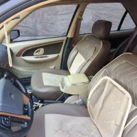 پژو پارس|خودرو سواری و وانت|تهران, بهار|دیوار