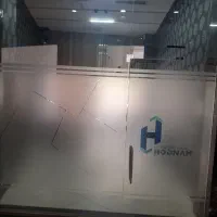 فروش مغازه تجاری|فروش مغازه و غرفه|تهران, ورزشگاه آزادی|دیوار