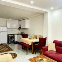 ویلا تکخواب نوساز مستقل،با پارکینگ ،شهری،مالکم|اجارهٔ کوتاهمدت آپارتمان و سوئیت|نور, |دیوار