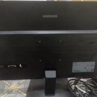 مانیتور|قطعات و لوازم جانبی رایانه|اهواز, گلستان|دیوار