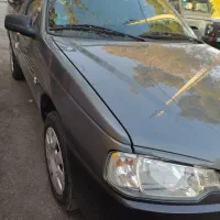 فروش آریسان 2 مدل 1403|خودرو سواری و وانت|شیراز, باغ تخت|دیوار