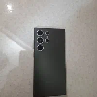 samsung s24 ultra|موبایل|یزد, |دیوار