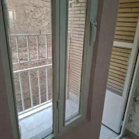 رهن و اجاره|اجارهٔ آپارتمان|شهریار, شهریار|دیوار