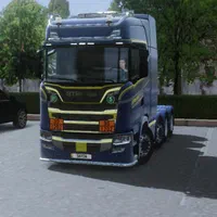 بازی