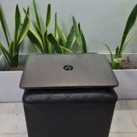 لپ تاپ HP Elitebook 850 G2