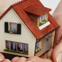 واحد ۸۶ متری