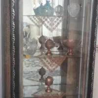 بوفه‌درحدنو