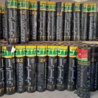 اجرا ایزوگام و قیرگونی و اسفالت|خدمات پیشه و مهارت|اصفهان, بهارستان|دیوار