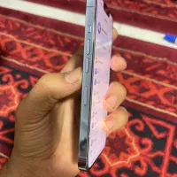 اپل ۱۳پرو جفت سیم ریجستر شده|موبایل|کرمانشاه, |دیوار