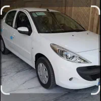 207 سقف فلزی tu5