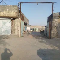 انبار اجاره ای کشاور ز بلوار توس|اجارهٔ مغازه و غرفه|مشهد, نوید|دیوار
