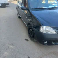 ال نود|خودرو سواری و وانت|نسیم‌شهر, |دیوار