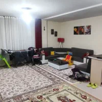 ارم شرقی فول وام تسویه شهرجدید هشتگرد ویودار فاز۴|فروش آپارتمان|هشتگرد, شهرک گلها|دیوار