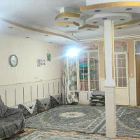 خانه اجاره ای