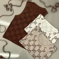 مناسب تا سایز ۴۰ تاپ