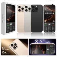 آیفون و سامسونگ ساده و اندروید کلید دار تک/عمده|موبایل|تهران, فلسطین (میدان انقلاب)|دیوار