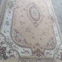 6متری