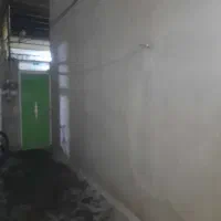 منزل-ویلایی-فقط-جهت-انباری