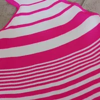 لباس|لباس|بروجرد, |دیوار