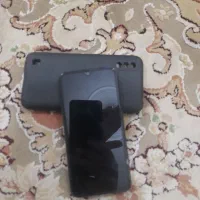 a01|موبایل|مسجد سلیمان, |دیوار