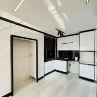 55متر-1خواب-پارکینگ-فول-دیزاین-رو-به-آفتاب-فردوس