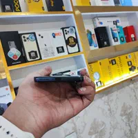 شیائومی Redmi Note 12 Pro با حافظهٔ ۲۵۶ گیگابایت|موبایل|مشهد, سید رضی|دیوار