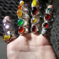 انگشتر نقره|جواهرات|فولادشهر, مسکن مهر فولادشهر|دیوار