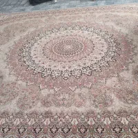 فرش 9متری