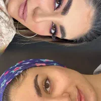 دستیار میکاپ|خدمات آموزشی|تهران, نیروی هوایی (پیروزی)|دیوار