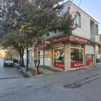 فروش-مغازه-30-متری-تک-برگ-خیابان-شریعتی