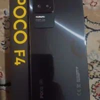 poco F4|موبایل|کرج, فاز ۴ مهرشهر|دیوار