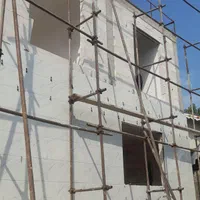 بلوک چینی هبلکس چینی سفال چینی پیمان