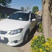 کوئیک دنده ۱۴۰۰