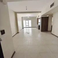 اجازه-آپارتمان