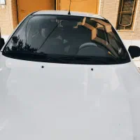 تیبا2 مدل 1400|خودرو سواری و وانت|جهرم, |دیوار