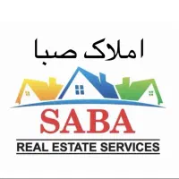 مغازه تجاری ۲۱ متر بلوارابوذر علامه امینی / ربذه