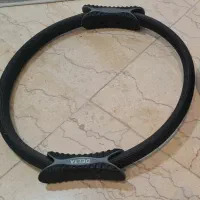 رینگ پیلاتس