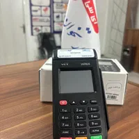 کارتخوان سیار terandin T3|فروشگاه و مغازه|دزفول, |دیوار