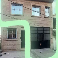 فروش-110-متر-واحد-مسکونی-در-امام-حسین-و-جانبازان