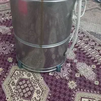 کهنه شور|سایر لوازم برقی|تبریز, |دیوار