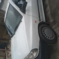 پراید سالم و کم خرج|خودرو سواری و وانت|قلقل رود, |دیوار