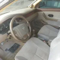 سمند مدل ۹۰