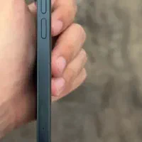 iphone 13 normal ch|موبایل|دوگنبدان, |دیوار