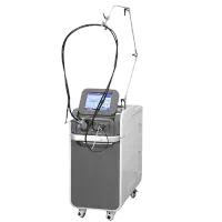 کندلا جنتل مکس پرو های کپی